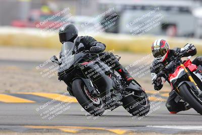 media/Jan-15-2023-SoCal Trackdays (Sun) [[c1237a034a]]/Turn 2 Set 2 (1155am)/